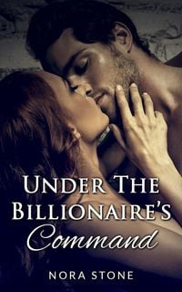 Produktbild: Under The Billionaire's Command