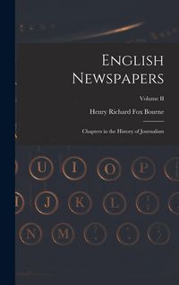 Produktbild: English Newspapers