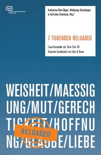 Produktbild: 7 Tugenden Reloaded