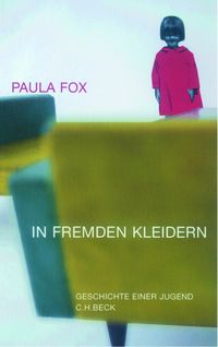 Produktbild: In fremden Kleidern