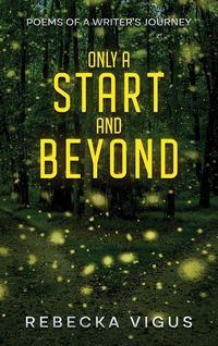 Produktbild: Only a Start and Beyond