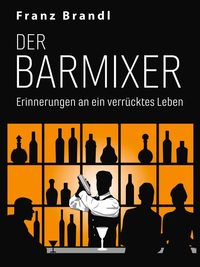 Produktbild: Der Barmixer