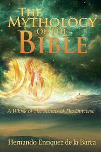 Produktbild: The Mythology of the Bible