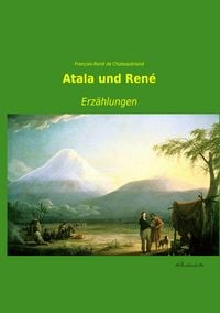 Produktbild: Atala und Ren&eacute;