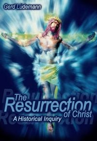 Produktbild: Resurrection Of Christ