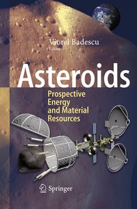 Produktbild: Asteroids