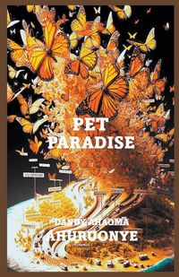 Produktbild: Pet Paradise