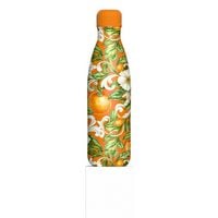 Produktbild: IZY Bottle - Fiore d'Arancia - 500ml