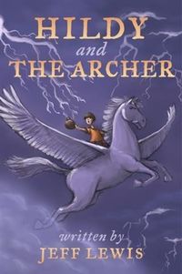 Produktbild: Hildy and The Archer