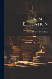Produktbild: Fireside Education