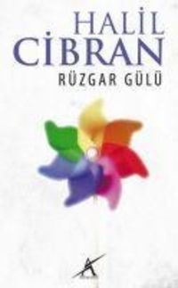 Produktbild: R&uuml;zgar G&uuml;l&uuml;