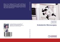 Produktbild: Endodontic Microsurgery