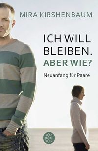 Produktbild: Ich will bleiben. Aber wie?