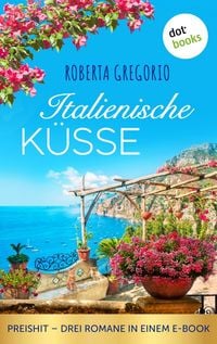 Produktbild: Italienische K&uuml;sse