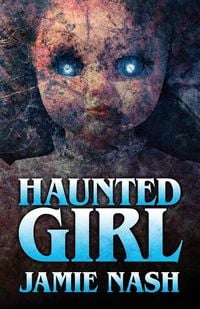 Produktbild: HAUNTED GIRL