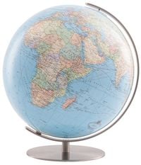 Produktbild: COLUMBUS DUO Leuchtglobus, 34 cm
