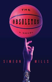 Produktbild: The Obsoletes