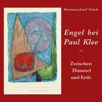 Produktbild: Engel bei Paul Klee
