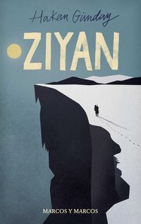 Produktbild: Ziyan