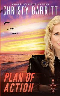 Produktbild: Plan of Action