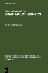 Produktbild: Wortschatz