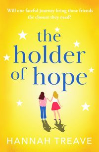 Produktbild: The Holder of Hope