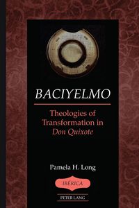 Produktbild: Baciyelmo