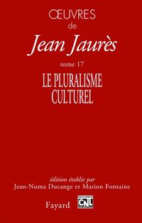 Produktbild: Oeuvres tome 17