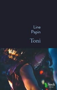 Produktbild: Toni