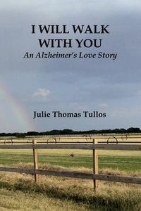 Produktbild: I Will Walk With You
