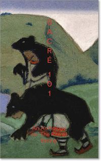 Produktbild: Sacr&eacute; 101