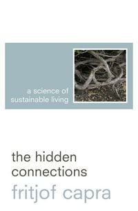 Produktbild: The Hidden Connections