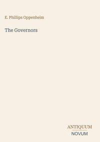 Produktbild: The Governors