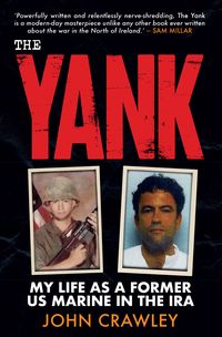 Produktbild: The Yank