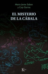 Produktbild: El misterio de la c&aacute;bala