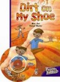 Produktbild: Dirt on My Shoe