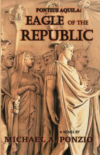 Produktbild: Pontius Aquila