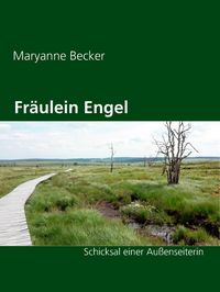 Produktbild: Fr&auml;ulein Engel
