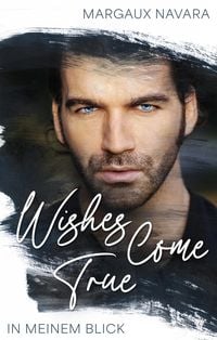 Produktbild: Wishes Come True