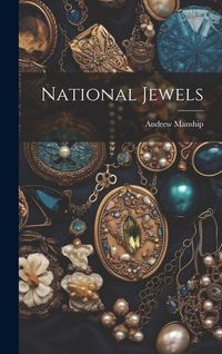 Produktbild: National Jewels