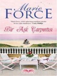 Produktbild: Bir Ask Carpintisi