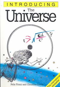Produktbild: Introducing The Universe 2nd /