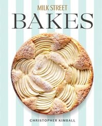 Produktbild: Milk Street Bakes