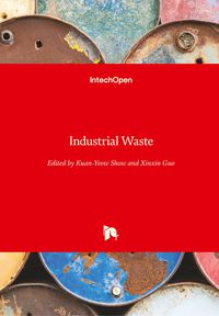Produktbild: Industrial Waste