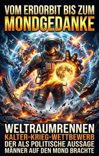 Produktbild: Vom Erdorb bis zum Mondgedanke