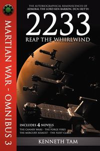 Produktbild: 2233