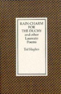 Produktbild: Rain Charm for the Duchy