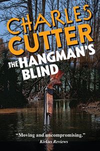 Produktbild: The Hangman's Blind