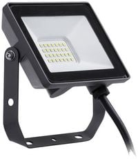 Produktbild: Philips LED ProjectLine 8719514954502 LED-Flutlichtstrahler 20W Leuchtfarben: Naturwei&szlig;