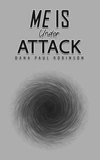 Produktbild: Me Is Under Attack